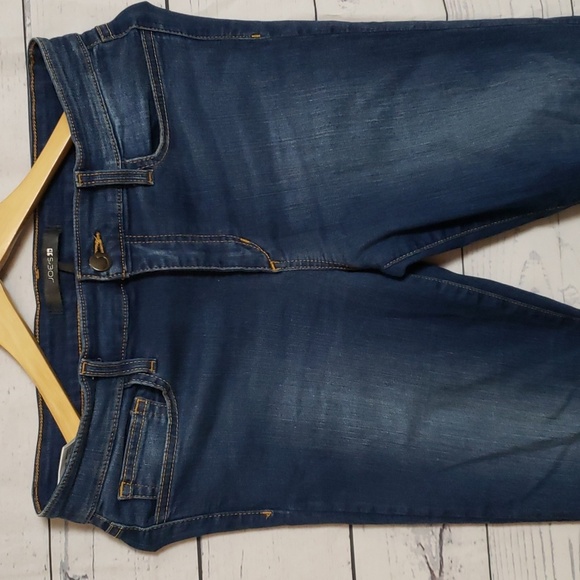 Joe's Jeans skinny jeans - Picture 2 of 6